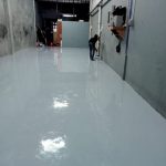 Floor Coating tgr (1)