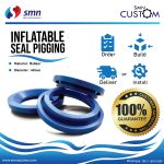 inflatable seal pigging-01
